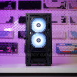 PC Rakitan Chemicy #045